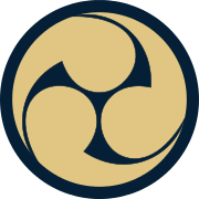 Le coeur d'Elana